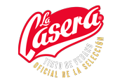 La Casera